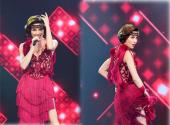 ho-ngoc-ha-tiep-tuc-don-tim-fan-voi-em-khong-can-anh-175726.html