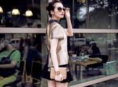 truc-diem-dep-my-mieu-khi-xuong-pho-175883.html