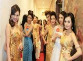 su-that-chan-dong-dang-sau-cuoc-thi-nu-hoang-sac-dep-176027.html