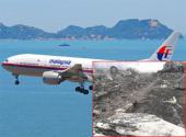 nhung-chiec-may-bay-malaysia-gap-nan-trong-nam-2014-176223.html
