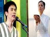 dai-gia-pham-huy-phuoc-va-moi-tinh-voi-viet-trinh-176359.html