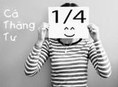 https://xahoi.com.vn/doremon-che-p686-tro-dua-tai-hai-176471.html