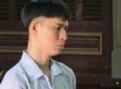 chup-anh-tieu-thu-nha-giau-khong-mac-gi-de-tong-tien-176734.html