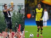 hummels-den-mu-voi-gia-16-trieu-bang-176693.html