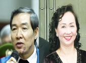 vu-an-duong-chi-dung-dau-an-im-lang-cua-ba-truong-my-lan-176723.html