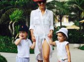 diva-hong-nhung-hanh-phuc-dat-tay-hai-thien-than-nho-177679.html