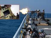 nong-24h-bao-trung-quoc-ho-hao-chien-tranh-giai-quyet-tranh-chap-ukraine-tuyen-bo-mh17-bi-ten-lua-ban-ha-177682.html