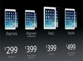 viettel-chinh-thuc-phan-phoi-ipad-tai-viet-nam-177608.html