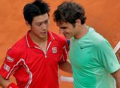 kei-nishikori-thach-thuc-federer-va-djokovic-178131.html