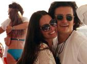 orlando-bloom-toi-la-anh-hung-khi-dam-justin-bieber-178150.html