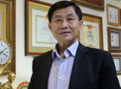 johnathan-hanh-nguyen-trang-tien-plaza-van-song-khoe-178331.html