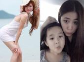 https://xahoi.com.vn/nhung-scandal-don-dap-den-cung-luc-voi-nguoi-yeu-tien-dung-178360.html