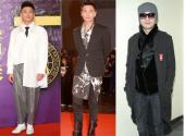 nhung-bo-trang-phuc-kho-do-cua-huynh-tong-trach-178541.html