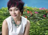 thai-thuy-linh-len-tieng-truoc-su-that-khung-khiep-o-chua-bo-de-178612.html