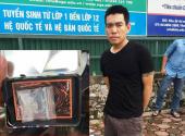 nguy-trang-ma-tuy-trong-hop-bai-ao-thuat-van-bi-141-phat-hien-179021.html