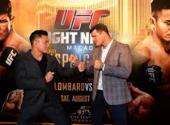 cung-le-luyen-tuyet-ky-o-viet-nam-cho-ra-don-voi-bisping-179230.html
