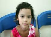 giai-cuu-be-gai-sau-10-ngay-bi-bat-coc-179342.html