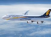 an-do-phi-cong-ngu-gat-boeing-777-roi-tu-do-179628.html