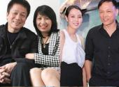 nhung-cap-doi-lech-nhau-hon-20-tuoi-trong-showbiz-viet-179830.html