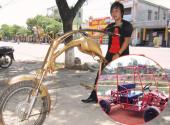 nhung-sieu-xe-tu-che-doc-nhat-vo-nhi-cua-tay-choi-tinh-le-179961.html