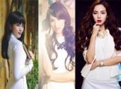 nhung-sao-viet-bat-ngo-chuyen-huong-goi-cam-180026.html