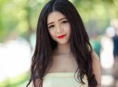 thieu-nu-hai-duong-lo-anh-khong-manh-vai-toi-bi-ke-xau-tung-anh-180219.html