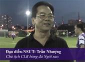 video-cam-nghi-cua-cac-thanh-vien-clb-doi-bong-ngoi-sao-ve-tran-dau-dau-tien-180471.html