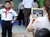 hoc-sinh-lop-1-3-o-tp-hcm-co-the-phai-mua-may-tinh-bang-180643.html