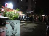 su-that-ong-trum-minh-sam-va-hung-soc-180609.html