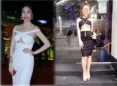 chet-khiep-vi-mot-cat-khoet-cua-thieu-nu-viet-180742.html