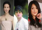 nguoi-dep-hoa-ngu-mang-danh-phan-me-ke-180790.html