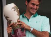 roger-federer-toi-dang-rat-tu-tin-180831.html