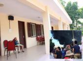 nong-24h-tre-chua-bo-de-quay-quan-trong-nha-moi-no-tau-dau-o-thanh-hoa-180904.html