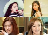 nhung-truong-hop-giong-nhau-vi-phau-thuat-tham-my-trong-showbiz-180989.html