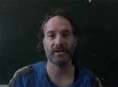 nha-bao-my-duoc-tha-tu-do-sau-vu-james-foley-180933.html