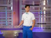 stylist-trinh-tu-trung-den-tham-quan-va-lam-viec-tai-tvb-city-181060.html