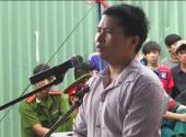video-ke-giet-nguoi-yeu-roi-tu-thu-tren-facebook-linh-an-tu-hinh-181120.html