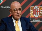 ac-milan-moi-goi-sao-tre-cua-chelsea-181220.html