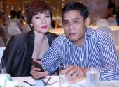 vo-chong-duong-yen-ngoc-tinh-tu-di-event-sau-scandal-181241.html