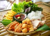 bun-dau-mam-tom-sai-gon-da-thanh-mon-an-than-thuoc-181444.html