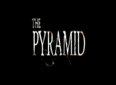 the-pyramid-bi-an-kinh-hoang-trong-long-kim-tu-thap-181512.html