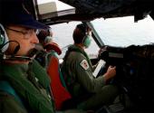 tim-kiem-may-bay-mh370-o-phia-nam-an-do-duong-181535.html