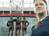 dung-trong-doi-van-gaal-giong-ferguson-182002.html