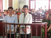 tu-hinh-2-ke-hanh-quyet-da-man-5-phu-tram-182098.html