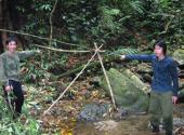 sang-nay-xet-xu-phuc-tham-vu-tham-sat-5-phu-tram-182026.html