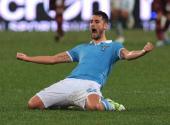 mu-gia-nhap-cuoc-dua-gianh-candreva-voi-arsenal-182556.html