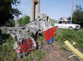 may-bay-malaysia-mh17-da-phat-no-giua-troi-182554.html