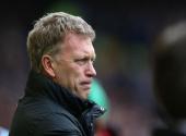 david-moyes-mu-da-mat-trang-50-trieu-bang-182565.html