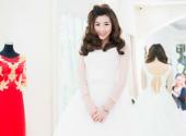 a-hau-tu-anh-long-lay-khi-dien-vay-cuoi-182778.html