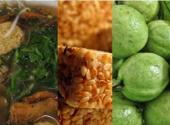 3-mon-ngon-dan-da-vung-que-lua-thai-binh-182945.html